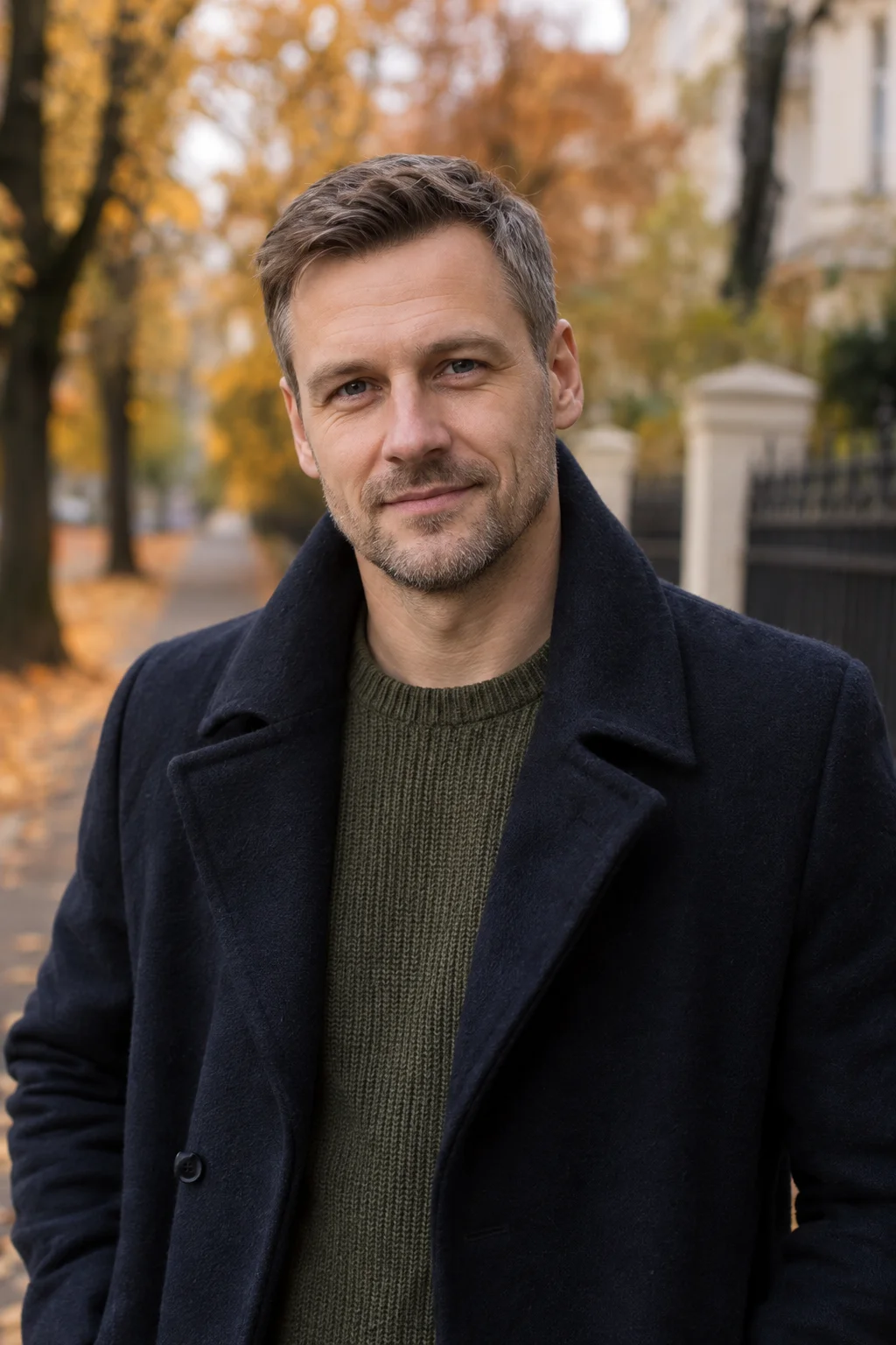 1 vin satura autors un redaktors Edgars Kalniņš